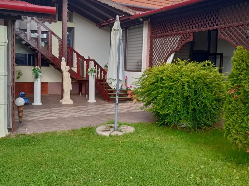 WhatsApp Image 2024-06-11 at 18.11.08